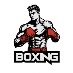 trivia-sports-boxing