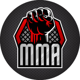 trivia-sports-mma