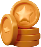 Coins