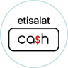 Etisalat Cash