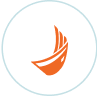 Orange Pay