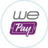 We Pay